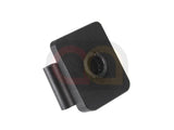 [Army Force] Rear QD Sling Adaptor [For AK Series AEG]