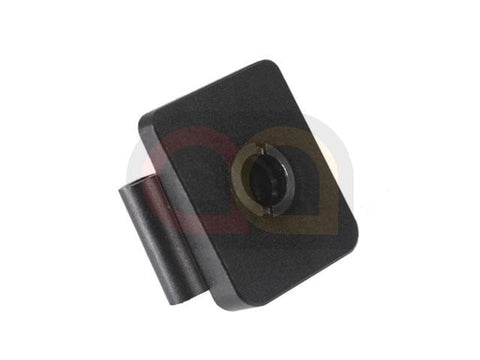 [Army Force] Rear QD Sling Adaptor [For AK Series AEG]