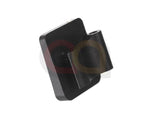 [Army Force] Rear QD Sling Adaptor [For AK Series AEG]