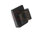 [Army Force] Rear QD Sling Adaptor [For AK Series AEG]