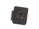 [Army Force] Rear QD Sling Adaptor [For AK Series AEG]
