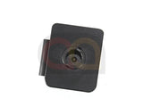 [Army Force] Rear QD Sling Adaptor [For AK Series AEG]