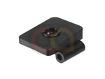 [Army Force] Rear QD Sling Adaptor [For AK Series AEG]
