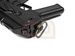 [Army Force] Rear QD Sling Adaptor [For AK Series AEG]
