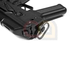 [Army Force] Rear QD Sling Adaptor [For AK Series AEG]