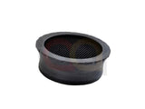 [Army Force] 1X38 Solar Power Reflex Red Dot Sight SRS Style Killflash[BLK]