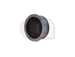 [Army Force] 1X38 Solar Power Reflex Red Dot Sight SRS Style Killflash[BLK]