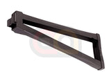 [CYMA][C.116] Full Metal PP19 Bizon Stock[BLK]