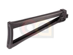 [CYMA][C.116] Full Metal PP19 Bizon Stock[BLK]