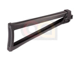 [CYMA][C.116] Full Metal PP19 Bizon Stock[BLK]