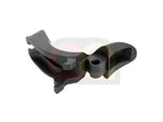[Army Force][ARMY-016] Metal Hammer Safety Guard for Kimber 1911 GBB Series