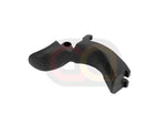 [Army Force][ARMY-016] Metal Hammer Safety Guard for Kimber 1911 GBB Series