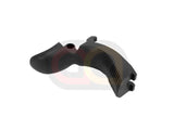 [Army Force][ARMY-016] Metal Hammer Safety Guard for Kimber 1911 GBB Series