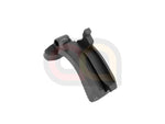 [Army Force][ARMY-016] Metal Hammer Safety Guard for Kimber 1911 GBB Series