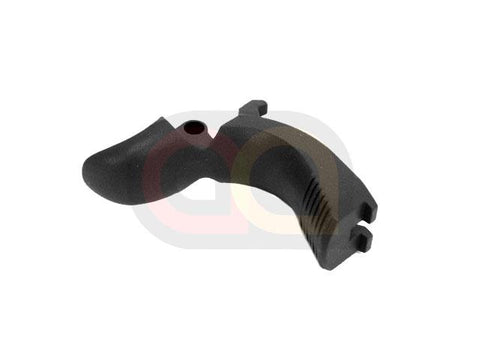 [Army Force][ARMY-016] Metal Hammer Safety Guard for Kimber 1911 GBB Series