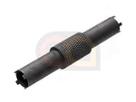 [Army Force] M4 Front Sight removal Tools