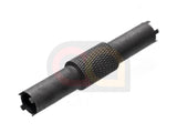 [Army Force] M4 Front Sight removal Tools