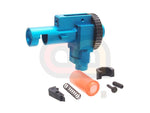 [Army Force] CNC Aluminium Hop Up Chamber for M4A1 / M16A2 AEG