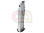 [ProWin] Magazine for Tokyo Marui Hi-Capa Series[170mm][41rds][SV]