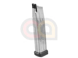 [ProWin] Magazine for Tokyo Marui Hi-Capa Series[170mm][41rds][SV]