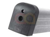 [ProWin] Magazine for Tokyo Marui Hi-Capa Series[170mm][41rds][SV]