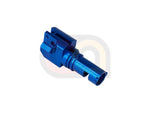 [ProWin] G36 Hop-Up Chamber[For Tokyo Marui G36 AEG]