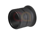 [APS][CAM026]Adpater for Magazine Tube for APS CAM870 Series
