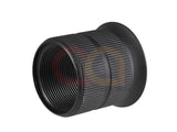 [APS][CAM026]Adpater for Magazine Tube for APS CAM870 Series
