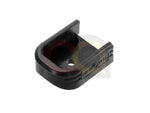 [Nine Ball] Absorbing Mag Bumper[For Tokyo Marui Hi-Capa Magazine][3pc]
