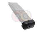 [Nine Ball] Absorbing Mag Bumper[For Tokyo Marui Hi-Capa Magazine][3pc]
