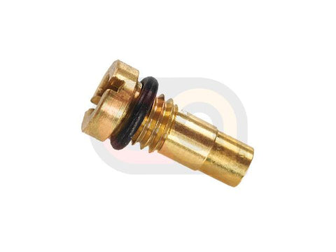 [Stark Arms] Magazine Charger Valve[For Stark Arms 17/19 GBB Series]