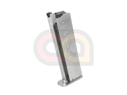 [WE-Tech] P38 GBB Pistol Magazine[SV][12rds]