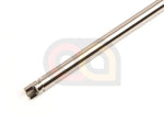 [Nine Ball] Precision Barrel for Tokyo Marui P226 / 17 Rail[97mm]