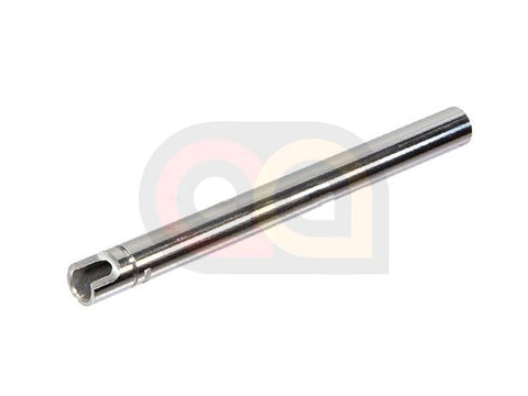 [Nine Ball] Precision Barrel for Tokyo Marui P226 / 17 Rail[97mm]