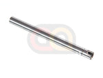 [Nine Ball] Precision Barrel [For Tokyo Marui M92F][106mm]