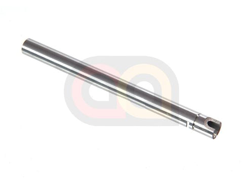 [Nine Ball] Precision Barrel [For Tokyo Marui M92F][106mm]