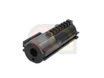 [Nine Ball] Hard Piston Plus[For Tokyo Marui MP7A1]