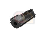 [Nine Ball] Hard Piston Plus[For Tokyo Marui MP7A1]