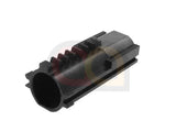 [Nine Ball] Hard Piston Plus[For Tokyo Marui MP7A1]