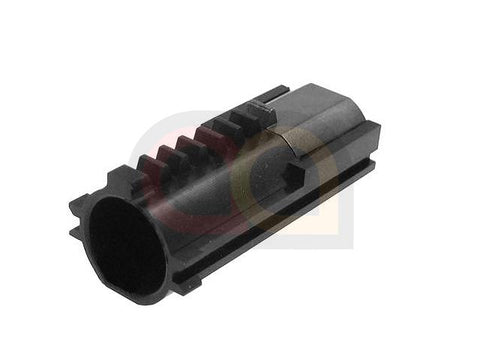 [Nine Ball] Hard Piston Plus[For Tokyo Marui MP7A1]
