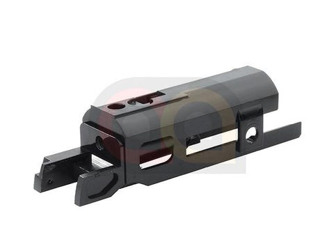[Nine Ball] Feather Weight Piston[For Tokyo Marui M1911 / MEU]