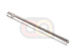 [Nine Ball] 6.03mm Inner Barrel[100mm][For Tokyo Marui HK45 GBB]