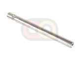 [Nine Ball] 6.03mm Inner Barrel[100mm][For Tokyo Marui HK45 GBB]