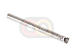 [Nine Ball] 6.03mm Inner Barrel[100mm][For Tokyo Marui HK45 GBB]