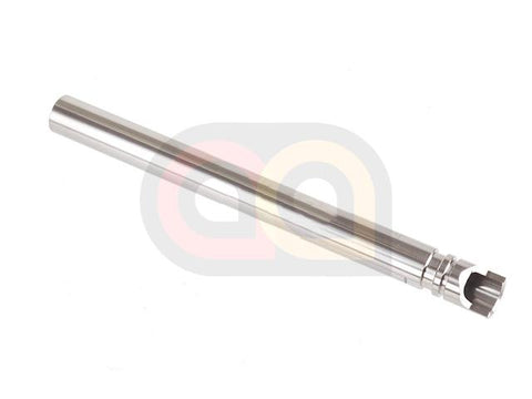 [Nine Ball] 6.03mm Inner Barrel[100mm][For Tokyo Marui HK45 GBB]