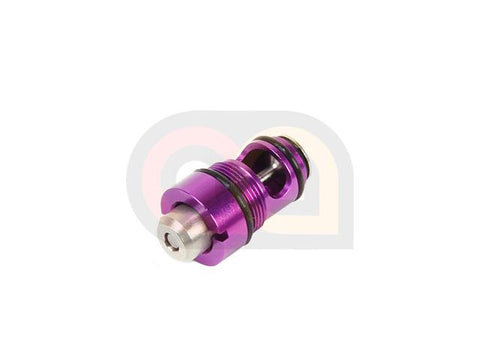 [Nine Ball] High Bullet Valve NEO[For 1911/Hi-Capa/FN5-7 Series][Purple]