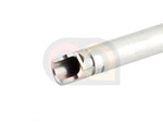 [Nine Ball] 6.03mm Inner Barrel[90mm][For Tokyo Marui M&P9 GBB]