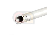 [Nine Ball] 6.03mm Inner Barrel[90mm][For Tokyo Marui M&P9 GBB]