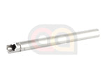 [Nine Ball] 6.03mm Inner Barrel[90mm][For Tokyo Marui M&P9 GBB]