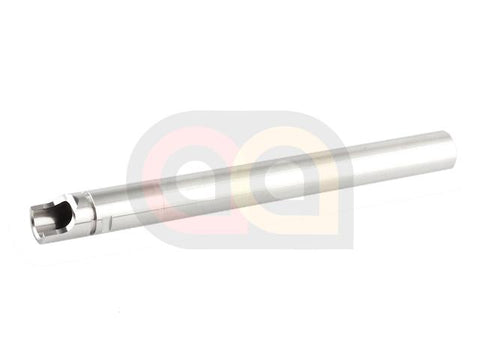 [Nine Ball] 6.03mm Inner Barrel[90mm][For Tokyo Marui M&P9 GBB]